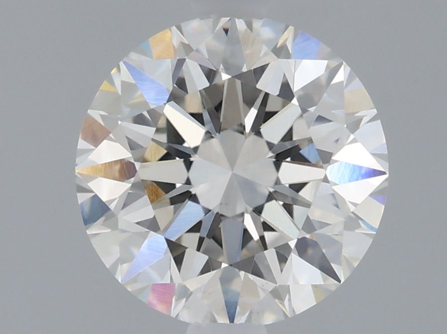 1.56 Carat