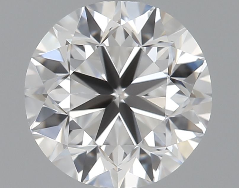 1.00 Carat