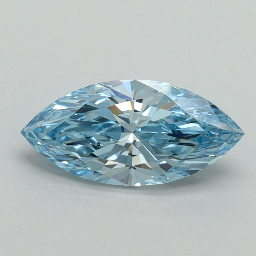 Diamond SEO Image