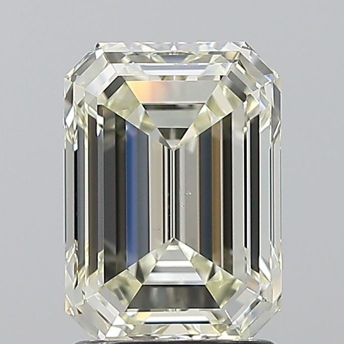 2.01 Carat