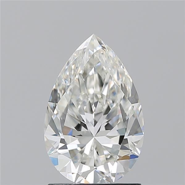 1.51 Carat