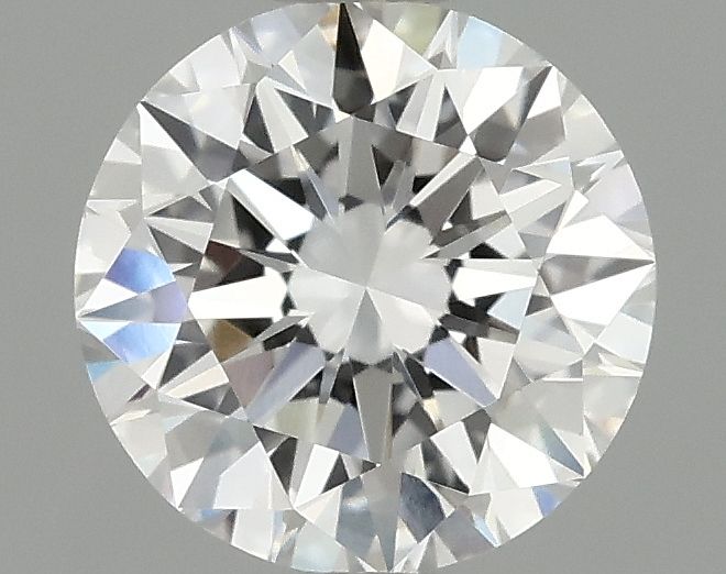 lab grown loose diamonds