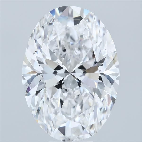 12.06 Carat