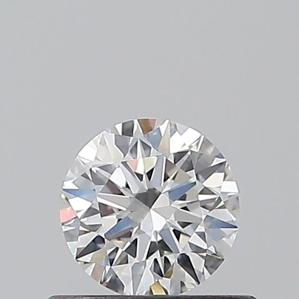 0.40 ct Round diamond