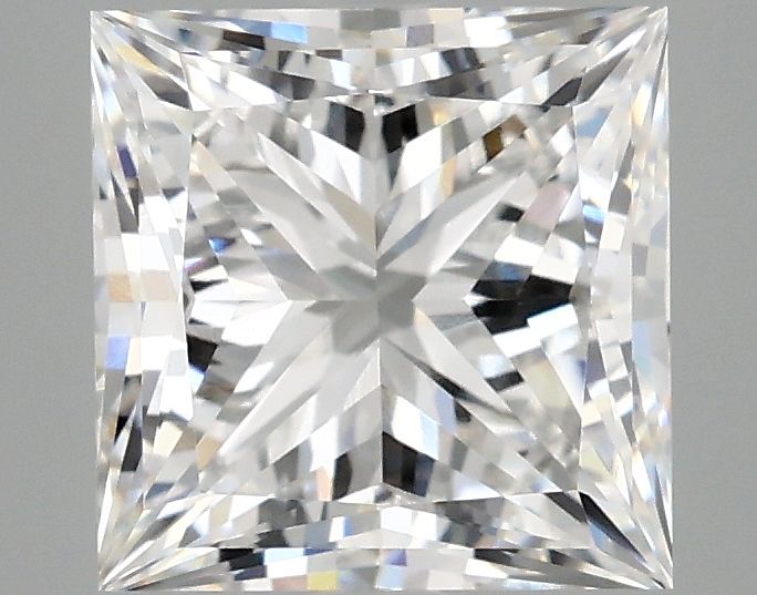 2.95 Carat