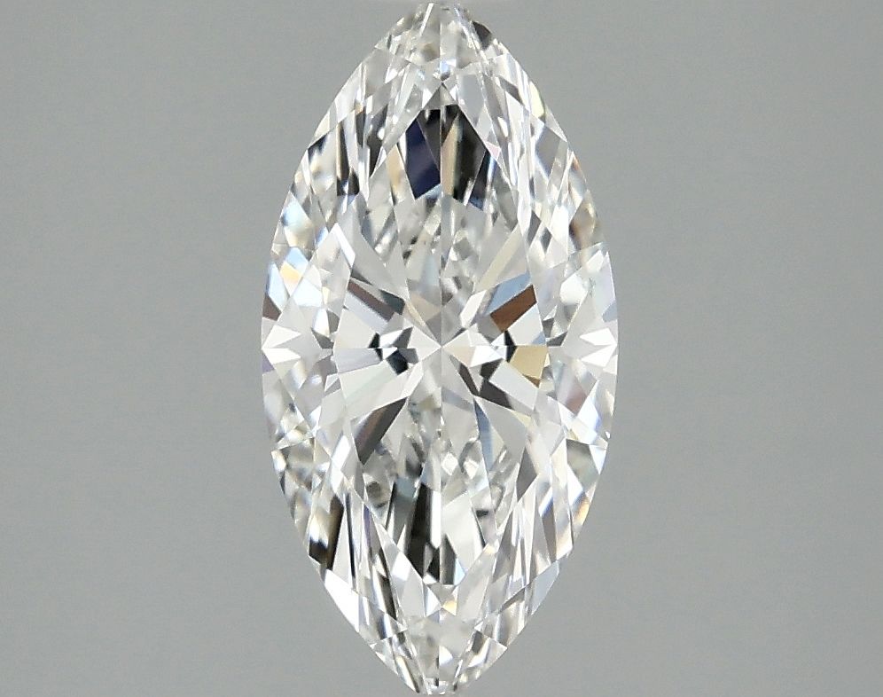 1.56 ct Marquise diamond