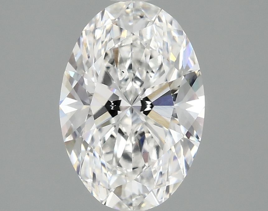 1.99 Carat