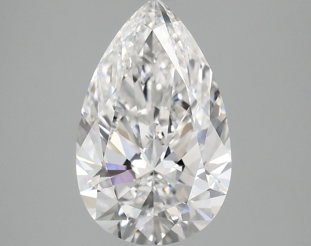 2.88 Carat