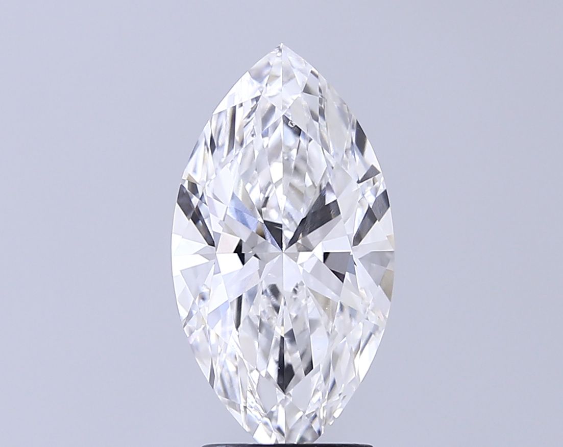 3.02 Carat