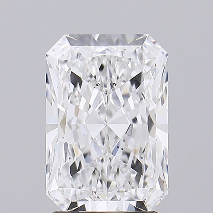 2.08 Carat