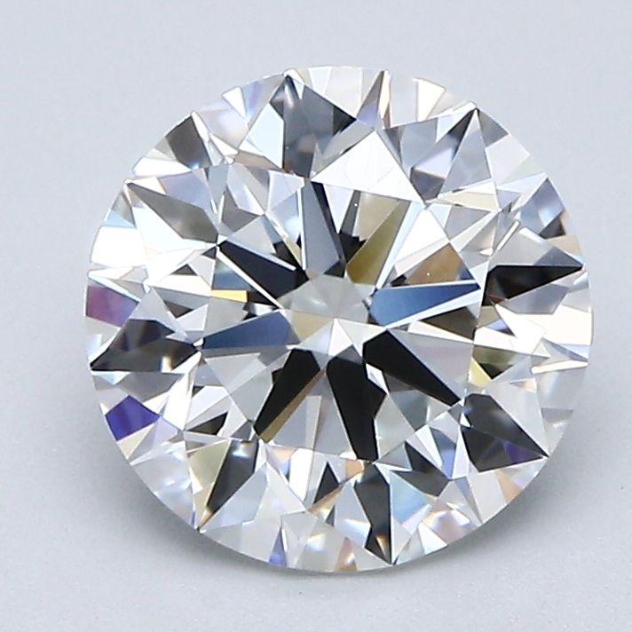2.25 Carat