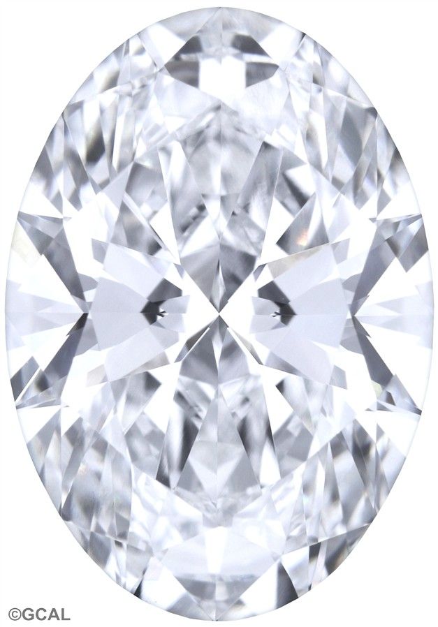 2.09 Carat
