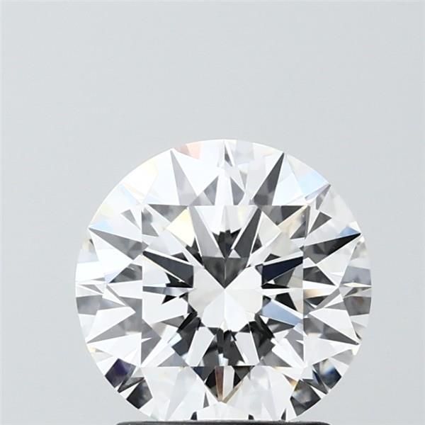 2.01 Carat
