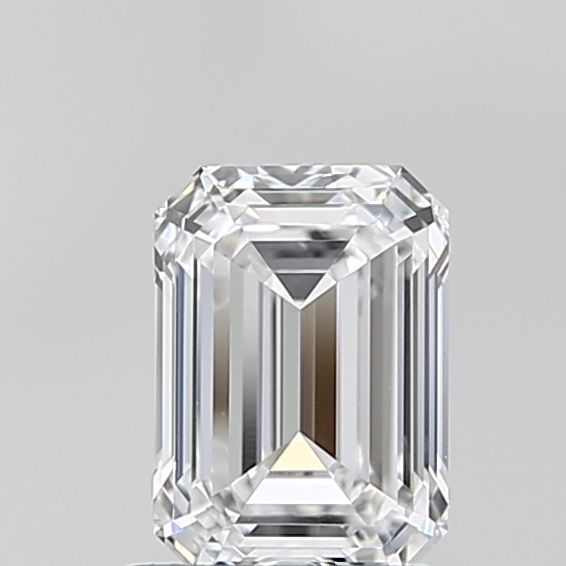 1.38 Carat