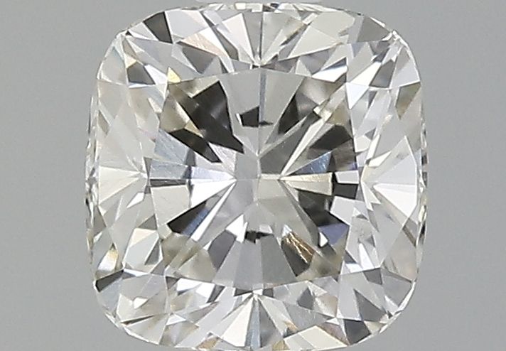 1.70 Carat
