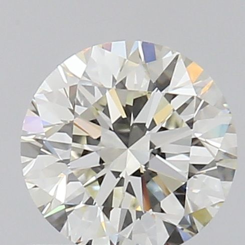 0.90 Carat