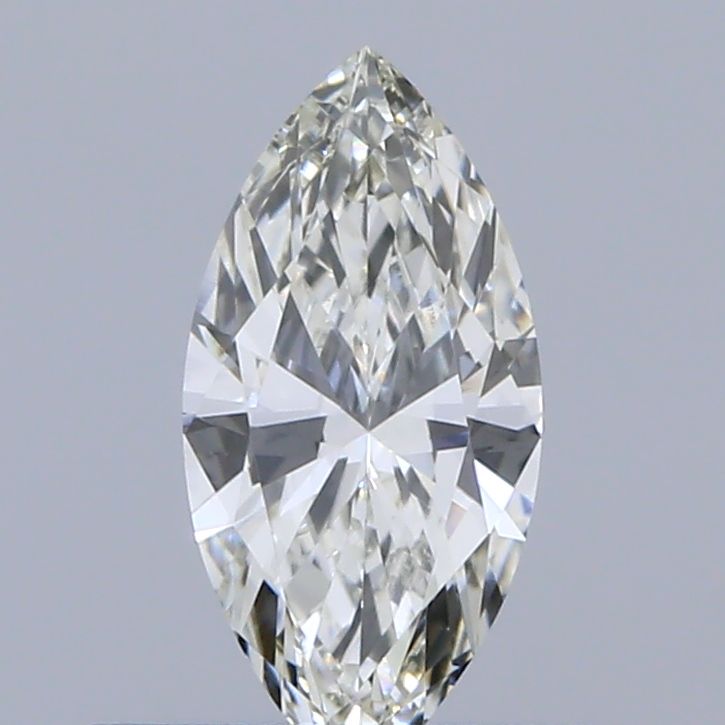 0.36 ct Marquise Diamond