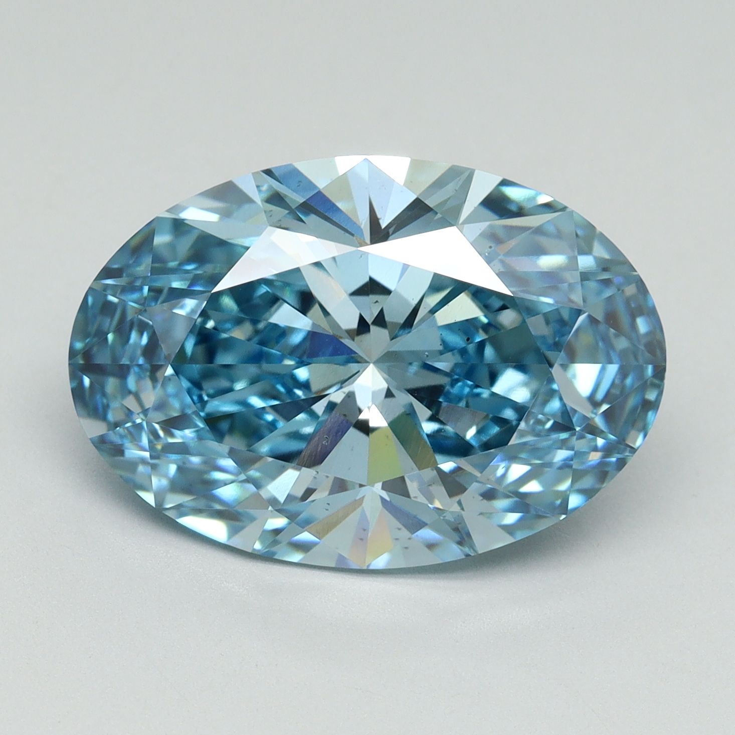 Diamond SEO Image