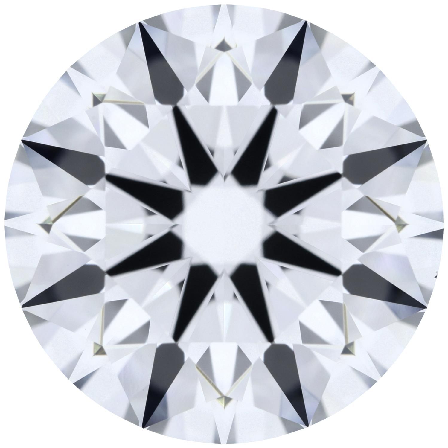 3.02 Carat