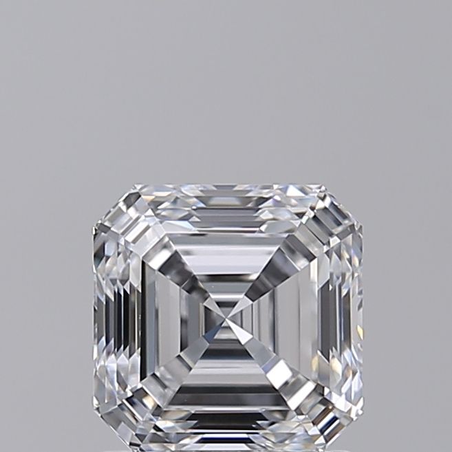 1.54 Carat