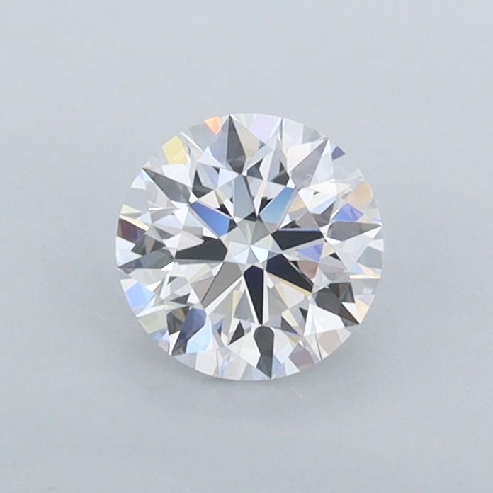 0.57 Carat