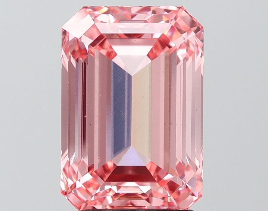 3.53 Carat