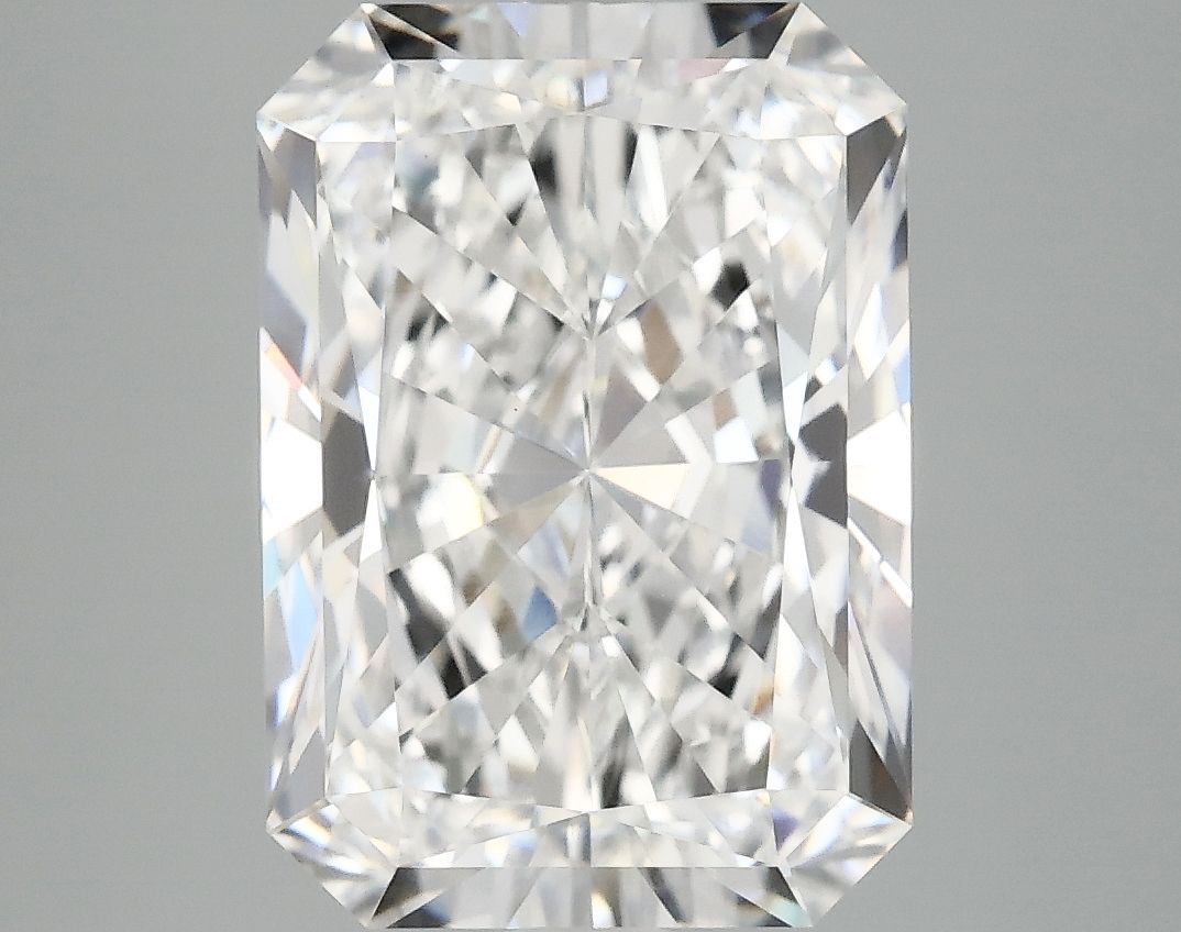 4.99 Carat