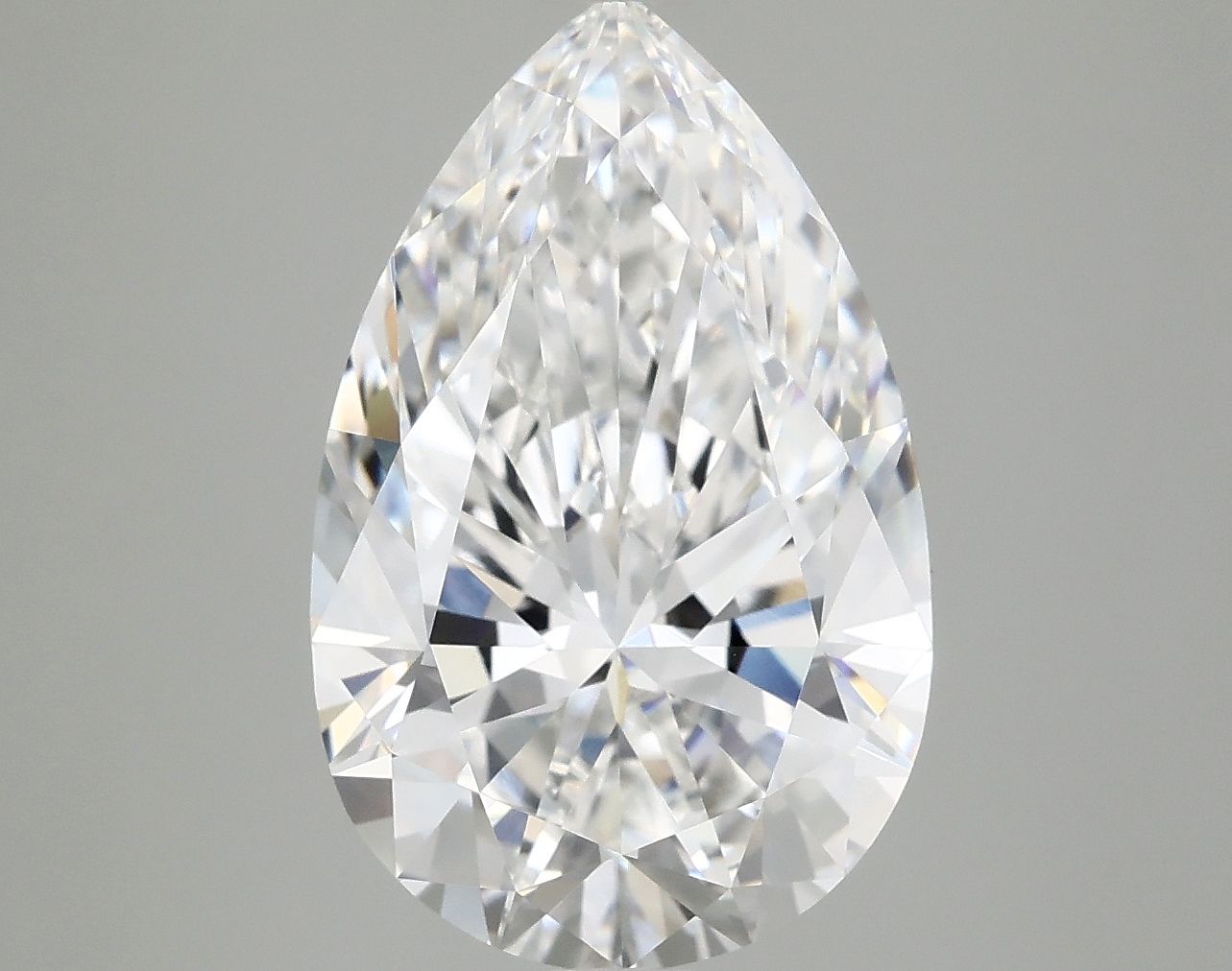 4.88 Carat