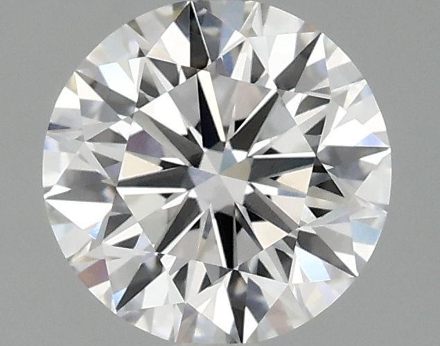 1.47 Carat