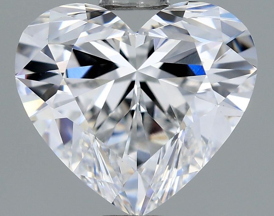 1.60 Carat