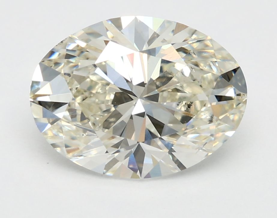 1.84 Carat