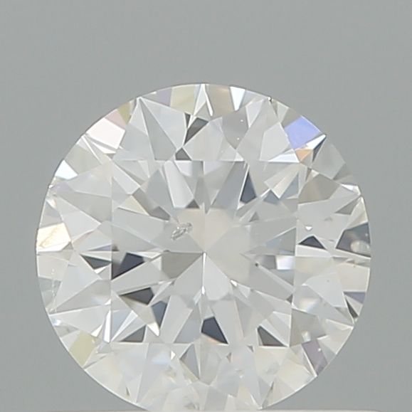 0.62 Carat
