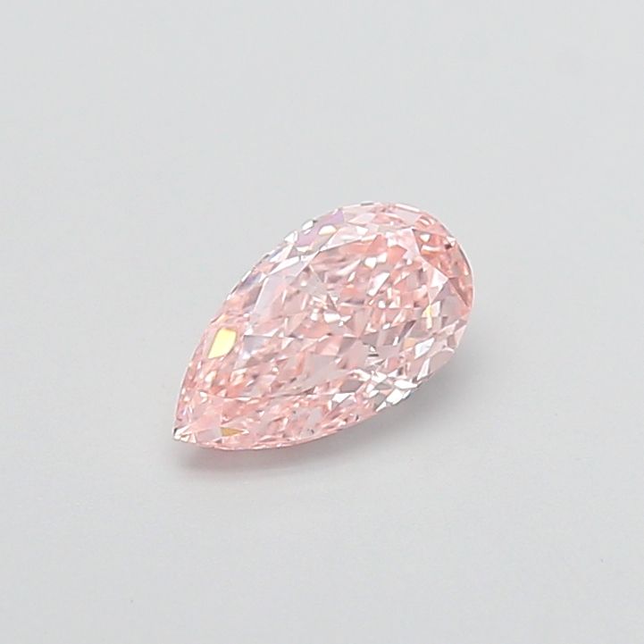 1.01 Carat