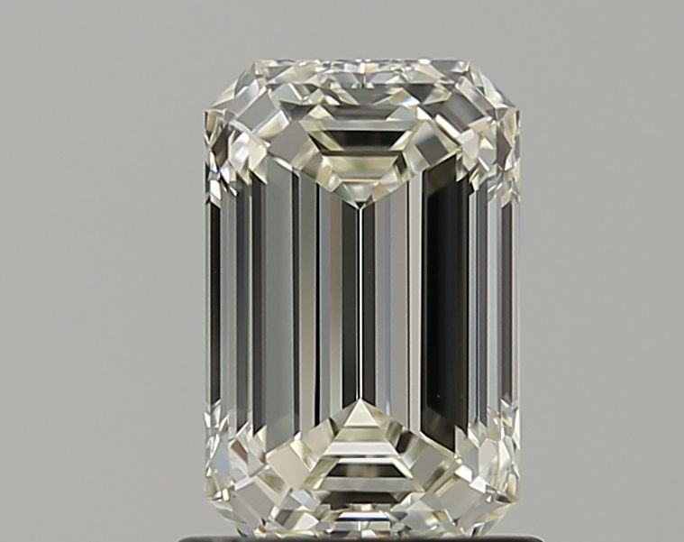 1.34 Carat