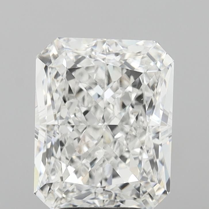 4.61 Carat
