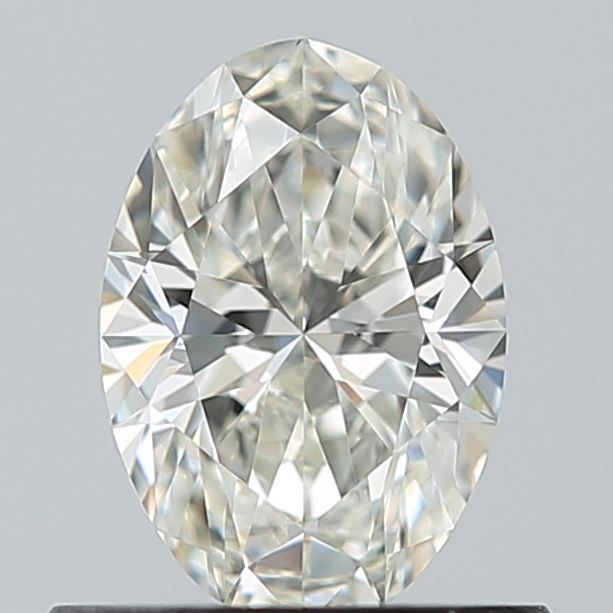 0.60 Carat