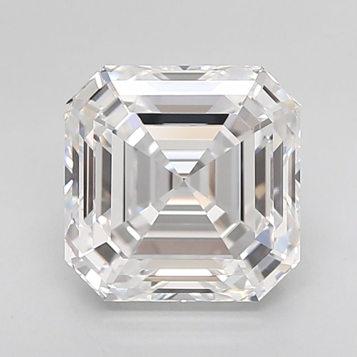 4.00 Carat