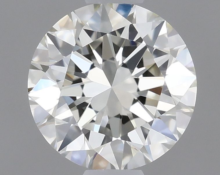0.52 Carat