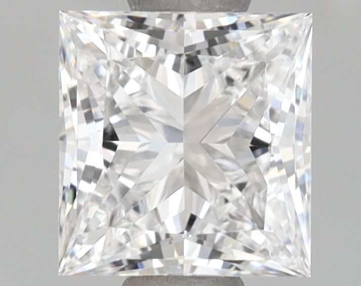 1.14 Carat