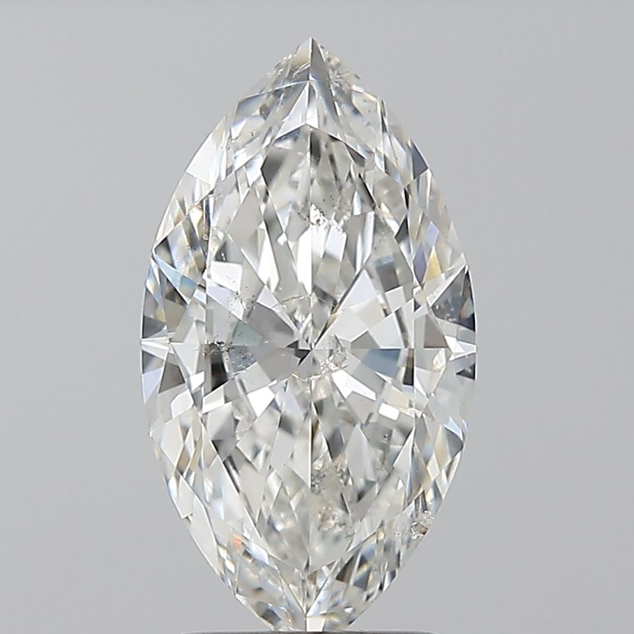 2.01 Carat
