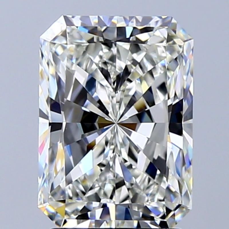 2.50 Carat