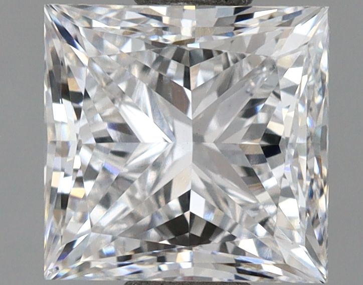 1.49 Carat