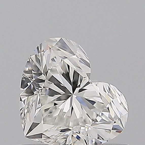 0.7 Carat