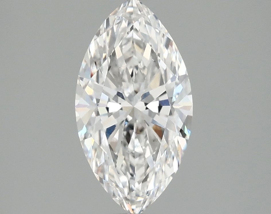 1.59 Carat