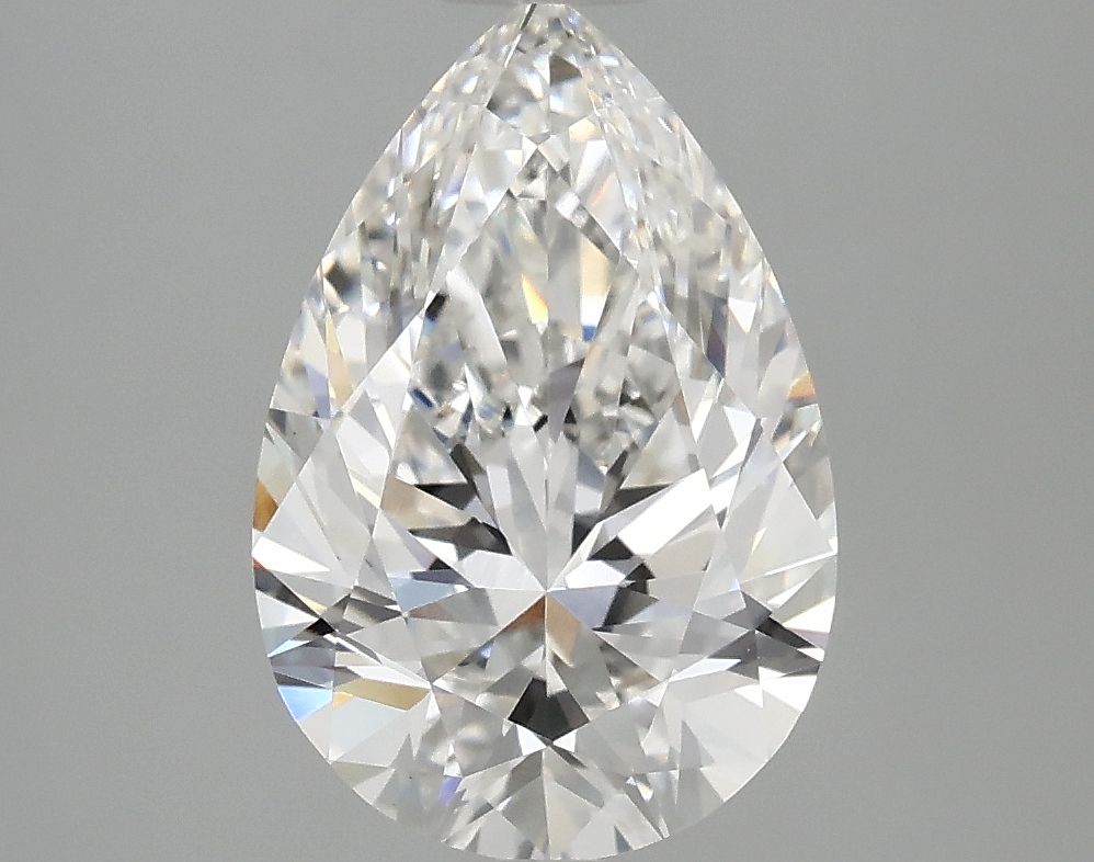 2.68 Carat