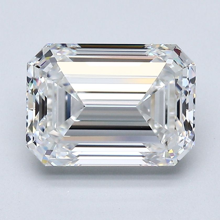 2.71 Carat