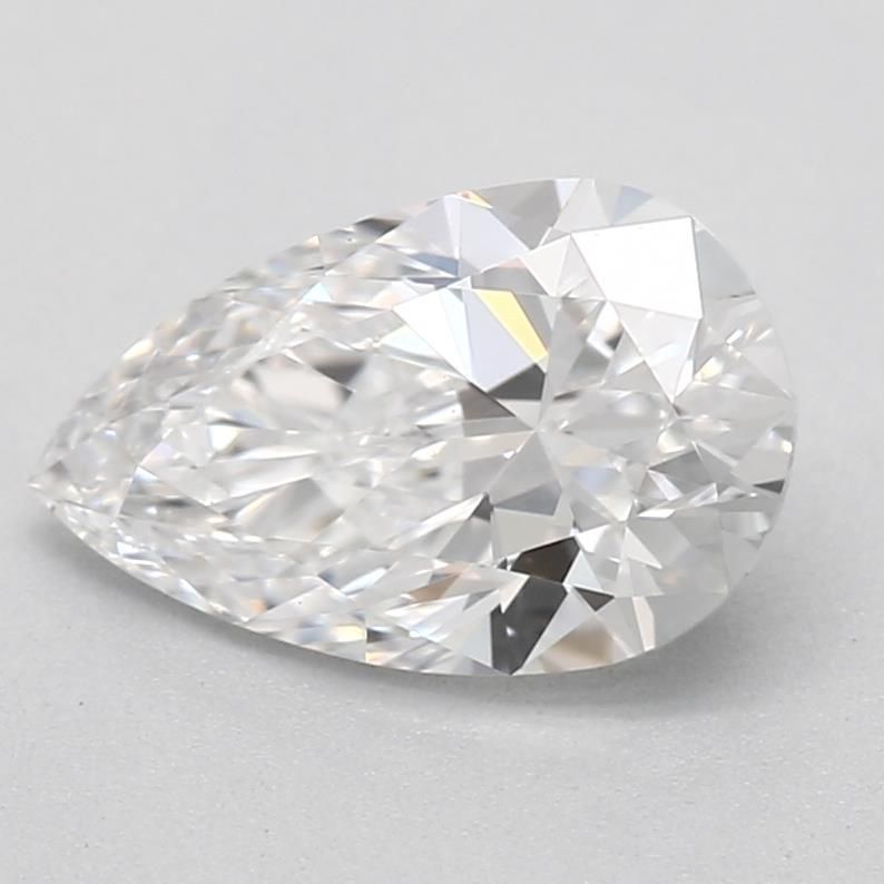0.82 Carat