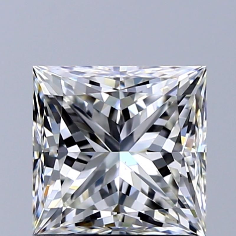1.30 Carat