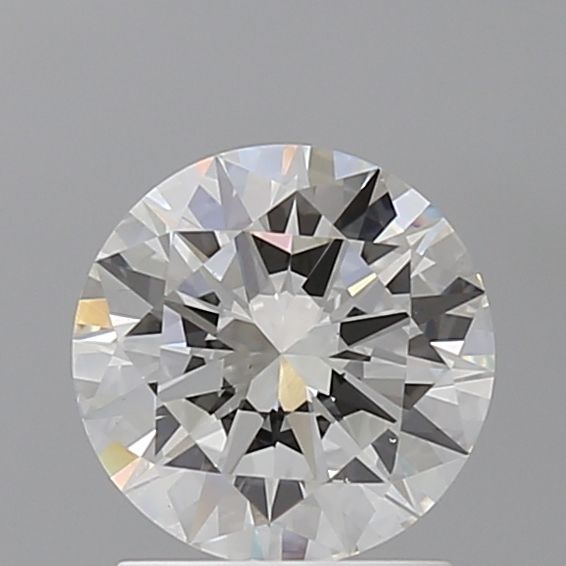 1.50 ct Round diamond