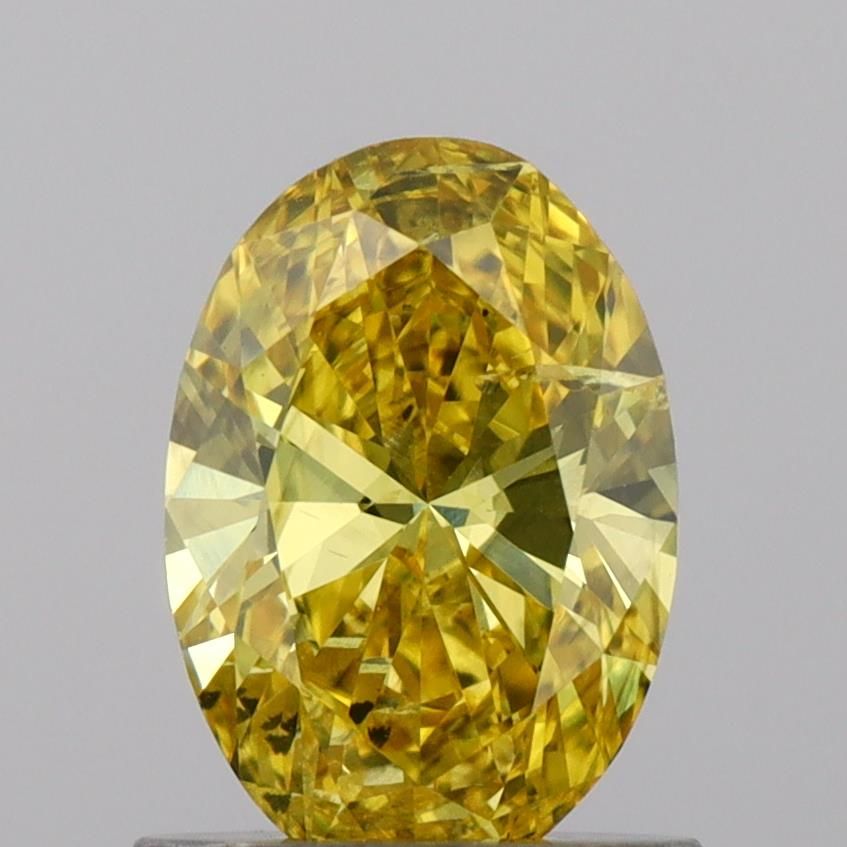 Diamond SEO Image